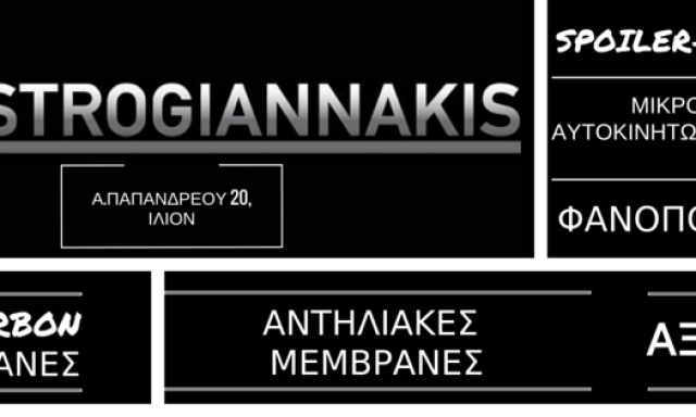 ΜΑΣΤΡΟΓΙΑΝΝΑΚΗΣ ΝΙΚΟΛΑΟΣ