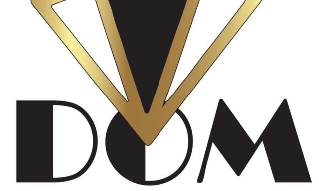 DOM – Coffee, Brunch and Traditional mamas made food