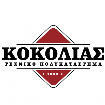ΖΑΝΝΗΣ Μ. ΚΟΚΟΛΙΑΣ &amp; ΣΙΑ Ο.Ε.