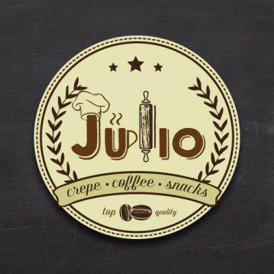 JULIO