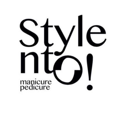 STYLENTO