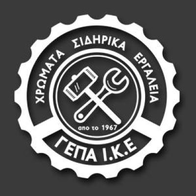 ΓΕΠΑ ΜΟΝΟΠΡΟΣΩΠΗ ΙΚΕ