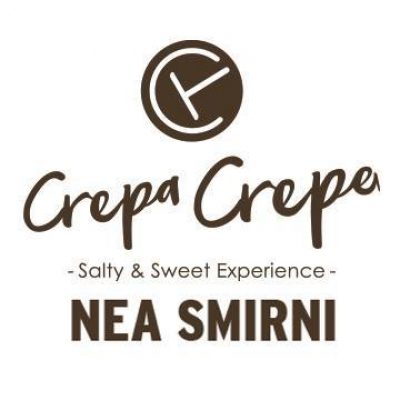 CREPA CREPA