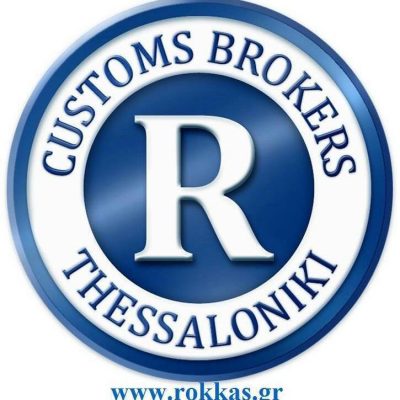 ROKKAS A.E.