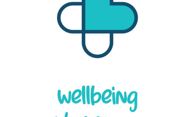 WELLBEING PHARMACY – ΑΙΚΑΤΕΡΙΝΗ ΜΟΥΡΤΟΥ