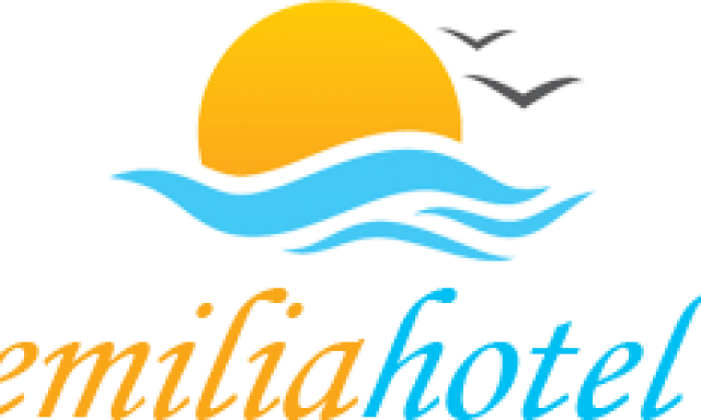 EMILIA HOTEL APARTMENTS – ΑΓΓΕΛΑΚΗ ΑΙΜΙΛΙΑ Σ.