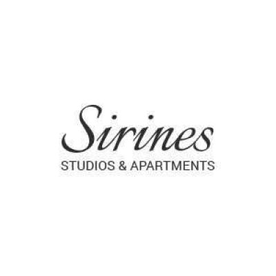 LUXURY SIRENS FRESH – ΜΑΡΙΟΣ ΔΗΜΗΤΡΙΟΣ