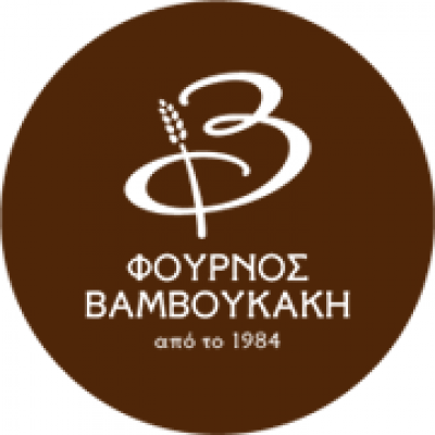 ΦΟΥΡΝΟΣ ΒΑΜΒΟΥΚΑΚΗ