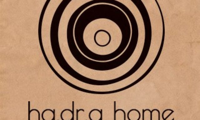 HA.DR.A HOME
