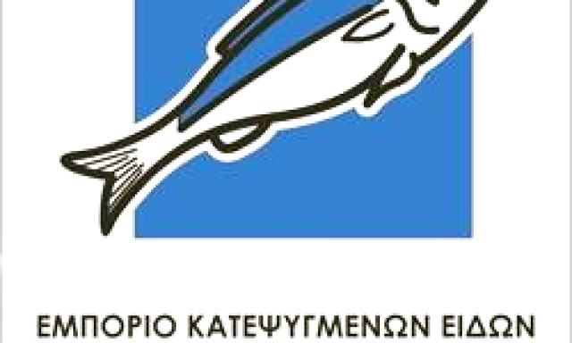 ΤΖΕΒΕΛΕΚΟΣ