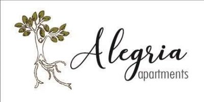 ALEGRIA APARTMENTS