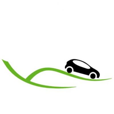 ΝΙΚΟΛΑΟΥ ΠΑΝΑΓΙΩΤΗΣ ΝΤΑΝΤΑΜΗΣ ΕΥΑΓΓΕΛΟΣ ΟΕ