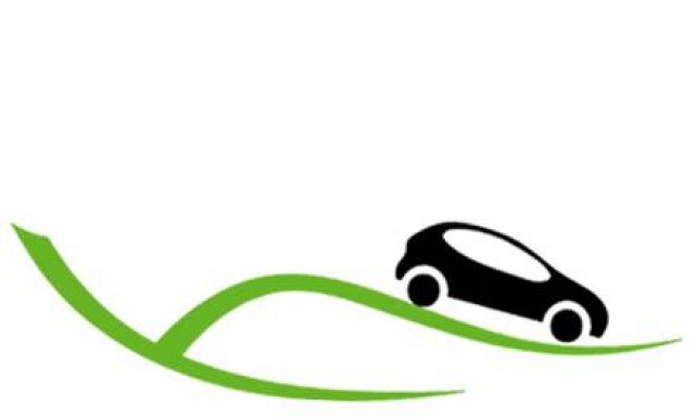 ΝΙΚΟΛΑΟΥ ΠΑΝΑΓΙΩΤΗΣ ΝΤΑΝΤΑΜΗΣ ΕΥΑΓΓΕΛΟΣ ΟΕ