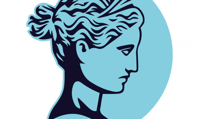 APHRODITE JEWELRY
