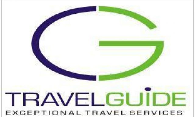 TRAVEL GUIDE ΜΟΝ ΙΚΕ