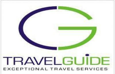 TRAVEL GUIDE ΜΟΝ ΙΚΕ