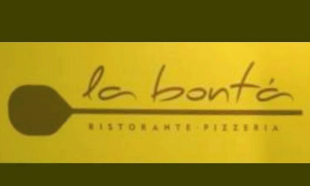 LA BONTA – ΜΠΕΚΙΑΡΗΣ Κ ΚΑΙ ΣΙΑ ΟΕ