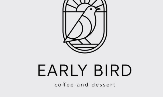 EARLY BIRD