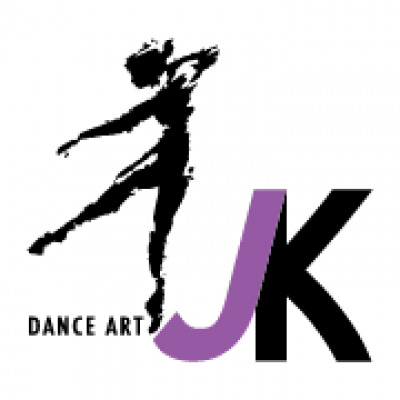 JK DANCE ART