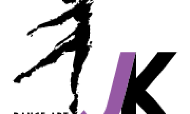 JK DANCE ART