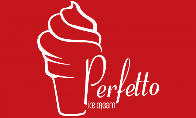 PERFETTO – ΚΟΜΣΙΟΣ Θ ΚΟΣΜΙΟΣ Δ ΟΕ