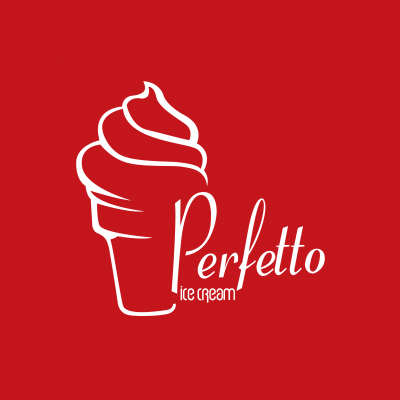 PERFETTO – ΚΟΜΣΙΟΣ Θ ΚΟΣΜΙΟΣ Δ ΟΕ