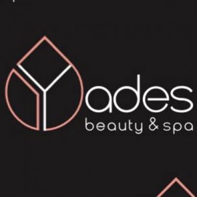 ΥΑΔΕΣ BEAUTY AND SPA
