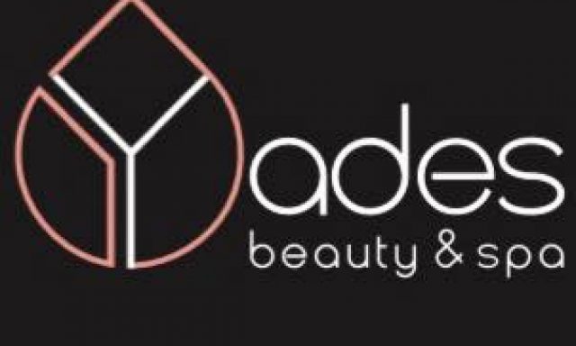 ΥΑΔΕΣ BEAUTY AND SPA