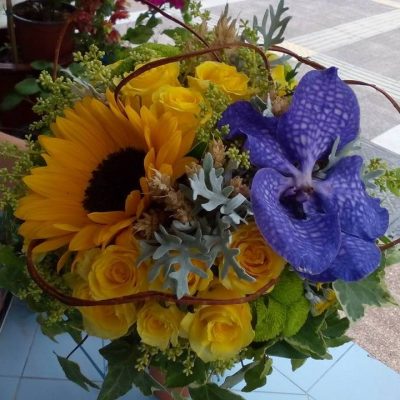 ΖΕΡΜΠΕΡΑ – ΚΩΣΤΟΠΟΥΛΟΣ ΘΕΟΔΩΡΟΣ