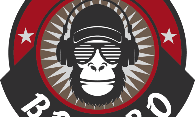 BONOBO – ΠΑΠΑΔΟΠΟΥΛΟΣ ΑΝΑΣΤΑΣΙΟΣ