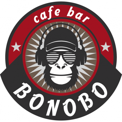 BONOBO – ΠΑΠΑΔΟΠΟΥΛΟΣ ΑΝΑΣΤΑΣΙΟΣ