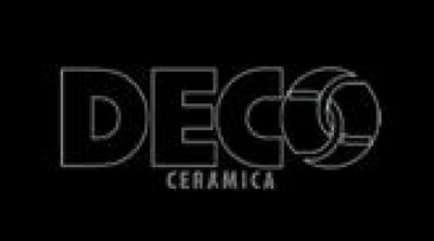 DECO CERAMICA – ΑΦΟΙ Μ ΚΑΡΑΚΟΥΛΑΚΙΔΗ ΟΕ