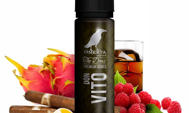 ATMOPOLIS (Καββαδά Κλεονίκη Χ.)