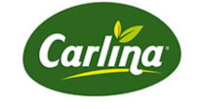 CARLINA – ΓΕΩΡΓΙΟΣ ΚΑΙ ΝΙΚΟΛΑΟΣ ΚΑΡΛΗΣ Ο.Ε.