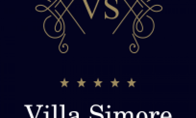 VILLA SIMORE (Θεοδοσίου Στυλιανός)