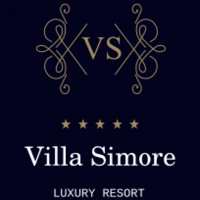 VILLA SIMORE (Θεοδοσίου Στυλιανός)