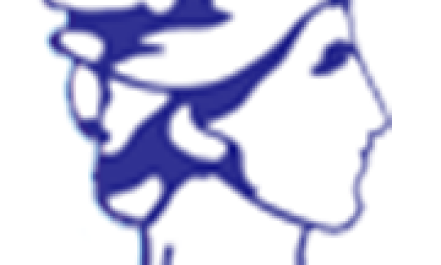 ΕΡΜΗΣ ΧΙΟΥ ΙΚΕ