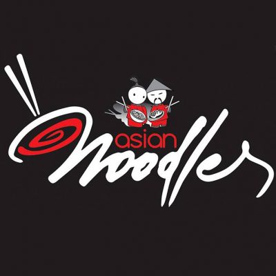 ASIAN NOODLES