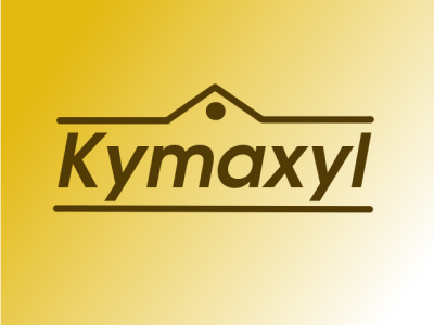 ΚΥΜΑΞΥΛ (ΧΑΡΑΛΑΜΠΑΚΗ – ΤΖΙΤΖΙΡΗΣ Ο.Ε.)