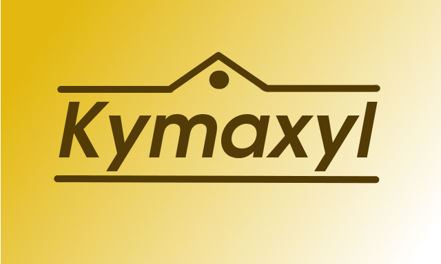 ΚΥΜΑΞΥΛ (ΧΑΡΑΛΑΜΠΑΚΗ – ΤΖΙΤΖΙΡΗΣ Ο.Ε.)