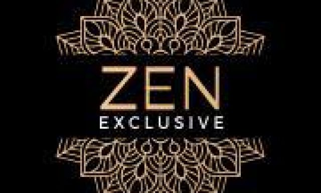 ZEN EXCLUSIVE NAILS STUDIO & MORE