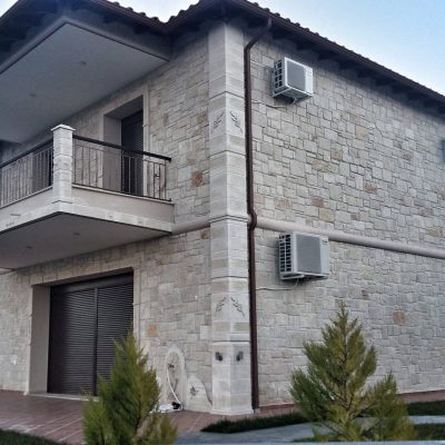 ΟΙΚΟΔΟΜΙΚΕΣ ΕΡΓΑΣΙΕΣ “ΒΑΣΙΛΗΣ”