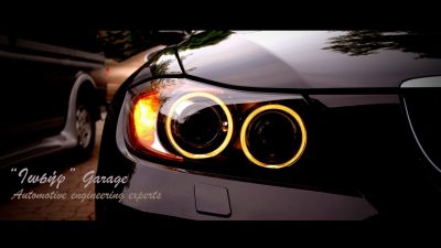 ΣΥΝΕΡΓΕΙΟ Ο ΙΩΣΗΦ – ΝΙΚΟΛΑΟΣ ΑΜΠΝΤΕΛ ΧΑΛΕΧ ΚΑΙ ΣΙΑ ΟΕ