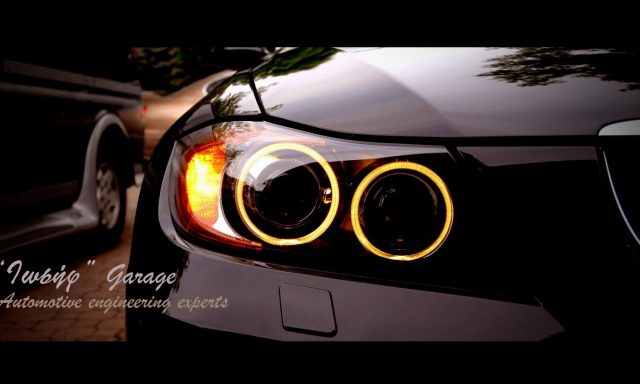 ΣΥΝΕΡΓΕΙΟ Ο ΙΩΣΗΦ – ΝΙΚΟΛΑΟΣ ΑΜΠΝΤΕΛ ΧΑΛΕΧ ΚΑΙ ΣΙΑ ΟΕ