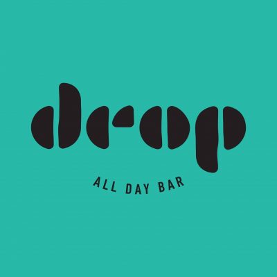 DROP ALL DAY BAR