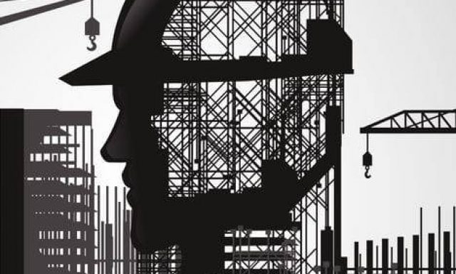 ΜΠΑΜΠΑΛΗΣ ΑΝΤΩΝΙΟΣ