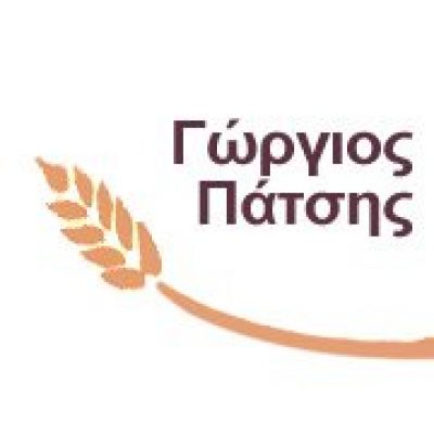 ARTE DI PATSI (Πάτσης Γεώργιος Ε.)