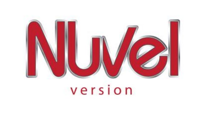 NUVEL
