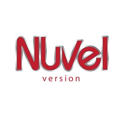NUVEL