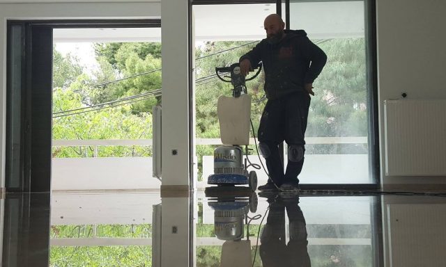 ΠΑΠΑΔΗΜΗΤΡΙΟΥ ΠΑΝΑΓΙΩΤΗΣ